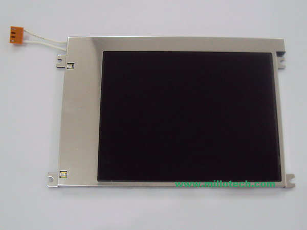 LMG7520RPFC|LCD Parts Sourcing|