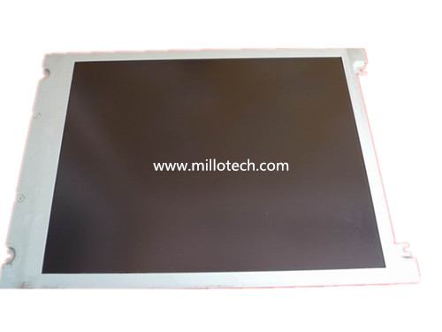 KCB6448BSTT-X5|LCD Parts Sourcing|