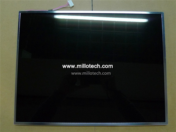 B150X05 V0|LCD Parts Sourcing|