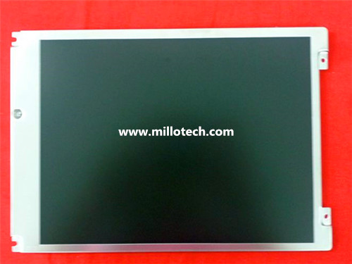 G084SN03 V3|LCD Parts Sourcing|