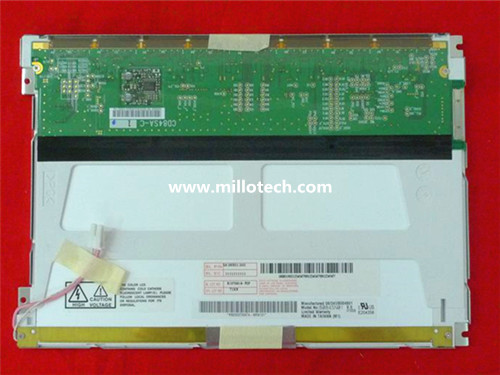 B084SN01 V0|LCD Parts Sourcing|