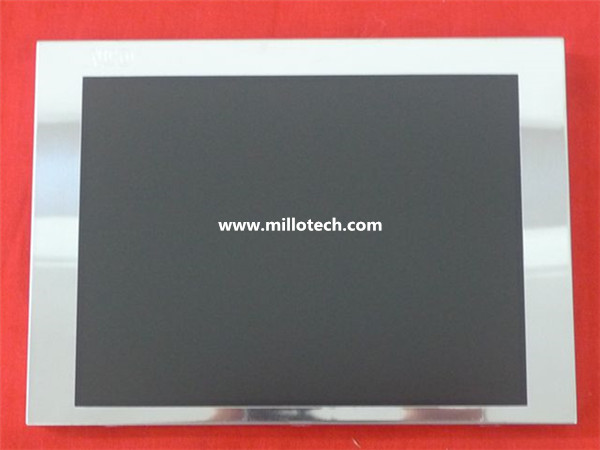 G057QN01 V0|LCD Parts Sourcing|