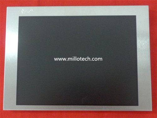 G057QN01 V1|LCD Parts Sourcing|