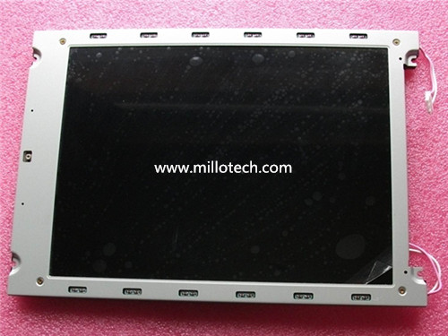 KCB104VG2CA-G43|LCD Parts Sourcing|