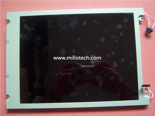 KCB104VG2BA-A21|LCD Parts Sourcing|