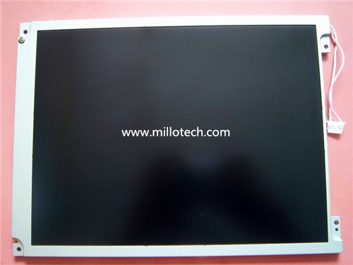 KCS6448JSTT-X6|LCD Parts Sourcing|