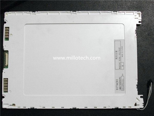 LMG7550XUFC|LCD Parts Sourcing|