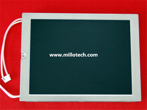 TCG075VG2AC-G10|LCD Parts Sourcing|