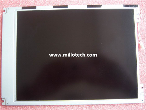 SX21V001-Z4|LCD Parts Sourcing|