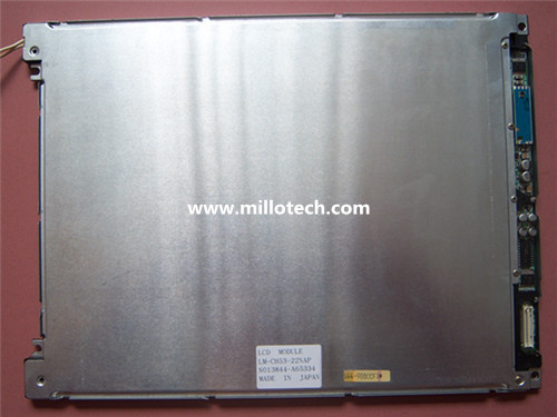 LM-CH53-22NAP|LCD Parts Sourcing|