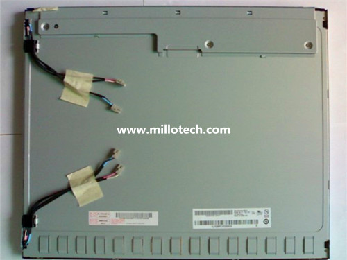 LQ084S3DG01|LCD Parts Sourcing|