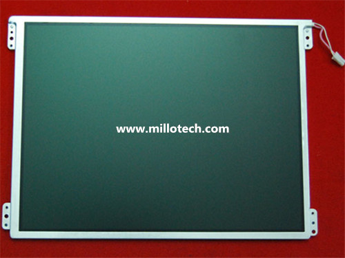 LTD104KA3N|LCD Parts Sourcing|