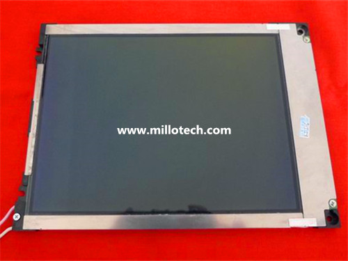 KHS072VG1MB-G00|LCD Parts Sourcing|