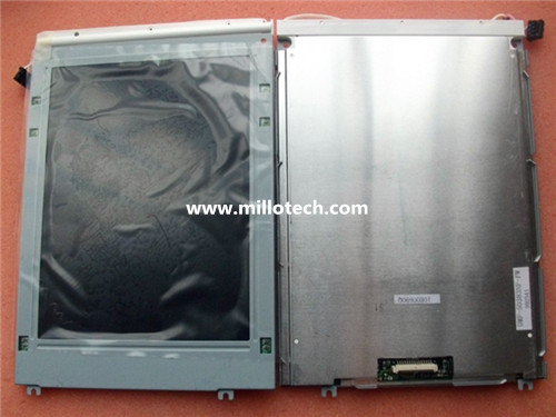 DMF50383NF-FW|LCD Parts Sourcing|