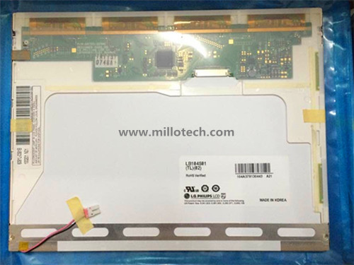 LB104S01-TL02|LCD Parts Sourcing|