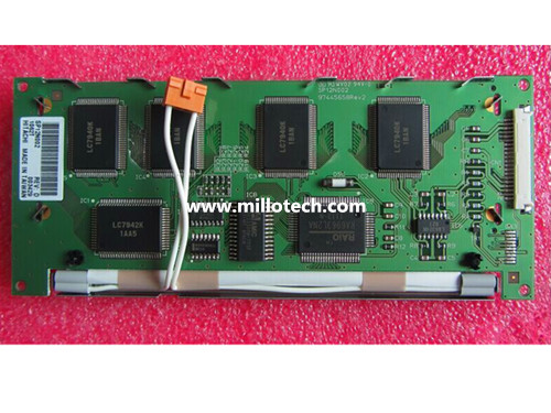 SP12N002|LCD Parts Sourcing|