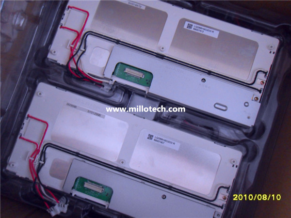 LQ088H9DZ03|LCD Parts Sourcing|