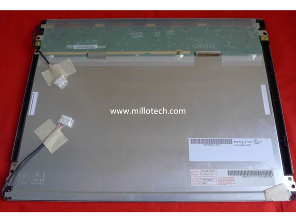 G121SN01 V1|LCD Parts Sourcing|