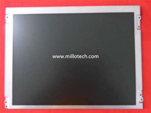 G121SN01 V4|LCD Parts Sourcing|