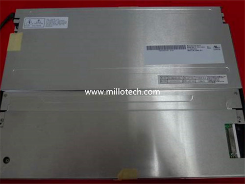 B104SN01 V0|LCD Parts Sourcing|
