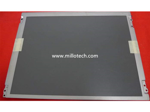 G121SN01 V2|LCD Parts Sourcing|