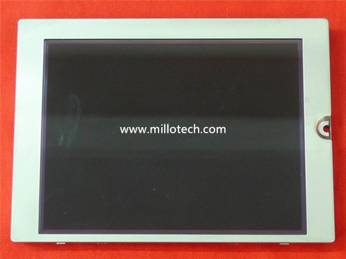 KCG057QV1DB-G900|LCD Parts Sourcing|