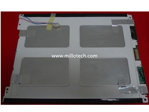 LM803X|LCD Parts Sourcing|