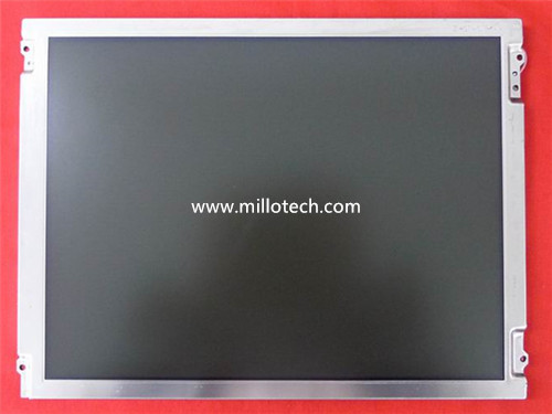 LB121S03-TL01|LCD Parts Sourcing|