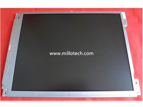 LQ10D368|LCD Parts Sourcing|
