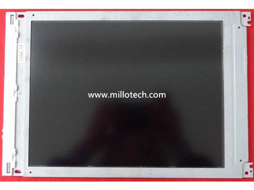 LMG5268XUFC|LCD Parts Sourcing|
