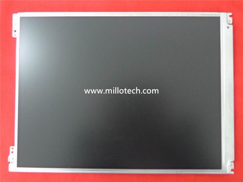LT121SS-105|LCD Parts Sourcing|