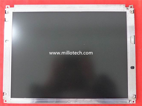 NA19018-C203|LCD Parts Sourcing|
