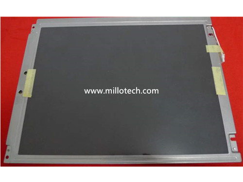 NL8060AC26-11|LCD Parts Sourcing|