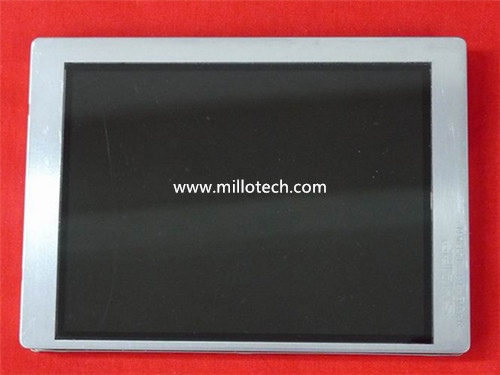 LQ057Q3DC01|LCD Parts Sourcing|