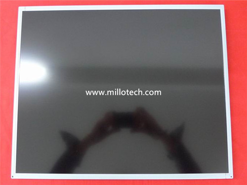 M190EG01 V0|LCD Parts Sourcing|