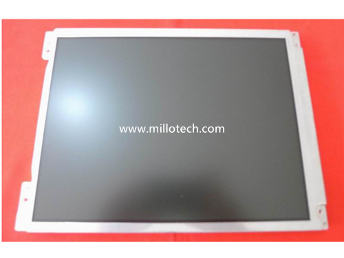 LQ104V1DG71|LCD Parts Sourcing|