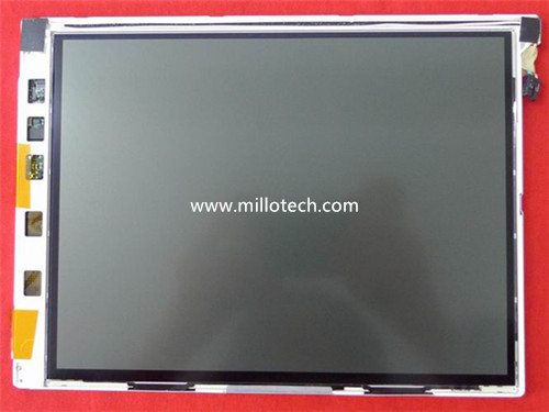 LTM08C360R|LCD Parts Sourcing|