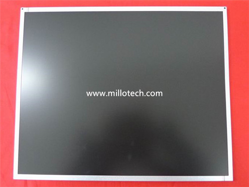 M190ETN01.0|LCD Parts Sourcing|