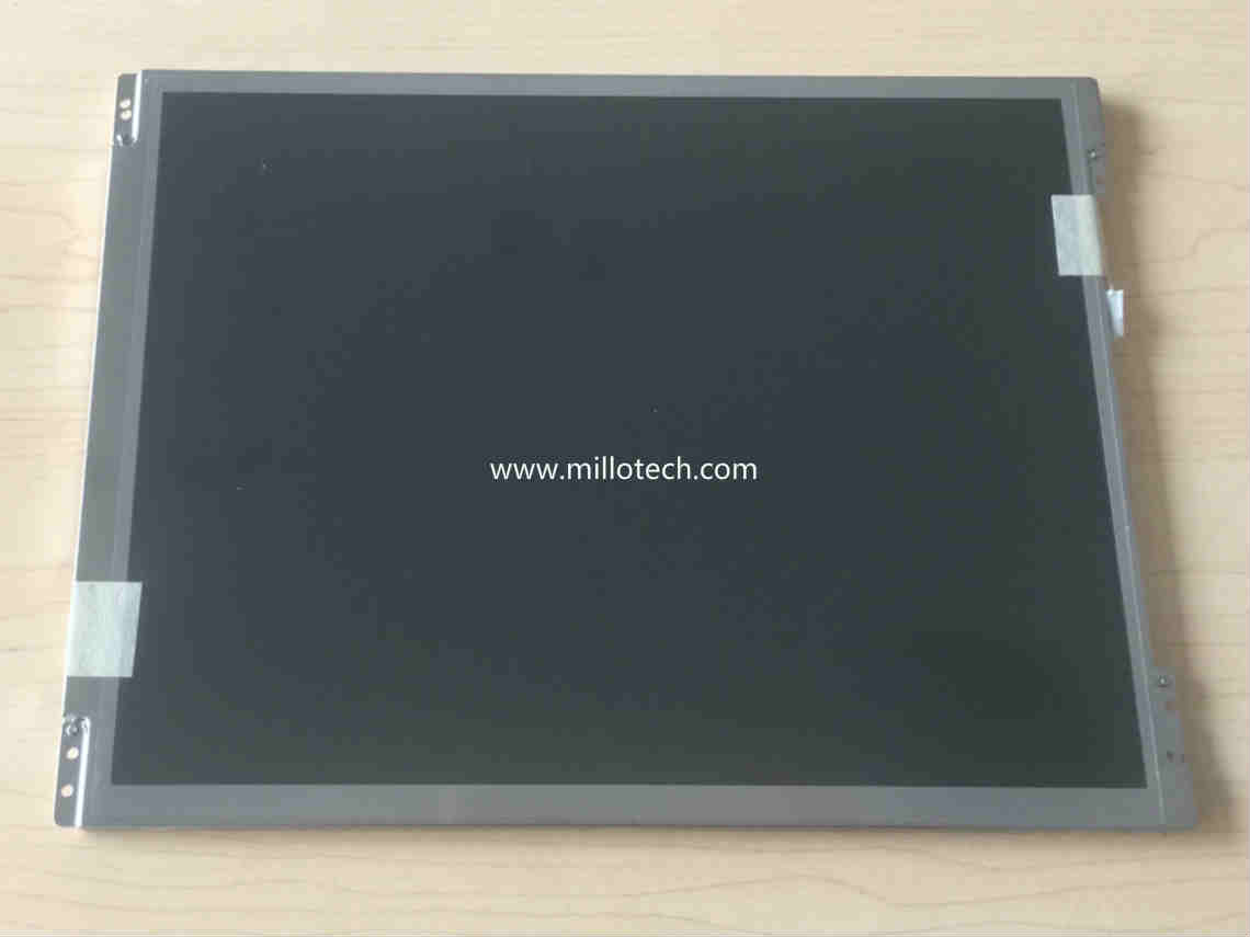 TM104SCH02|LCD Parts Sourcing|