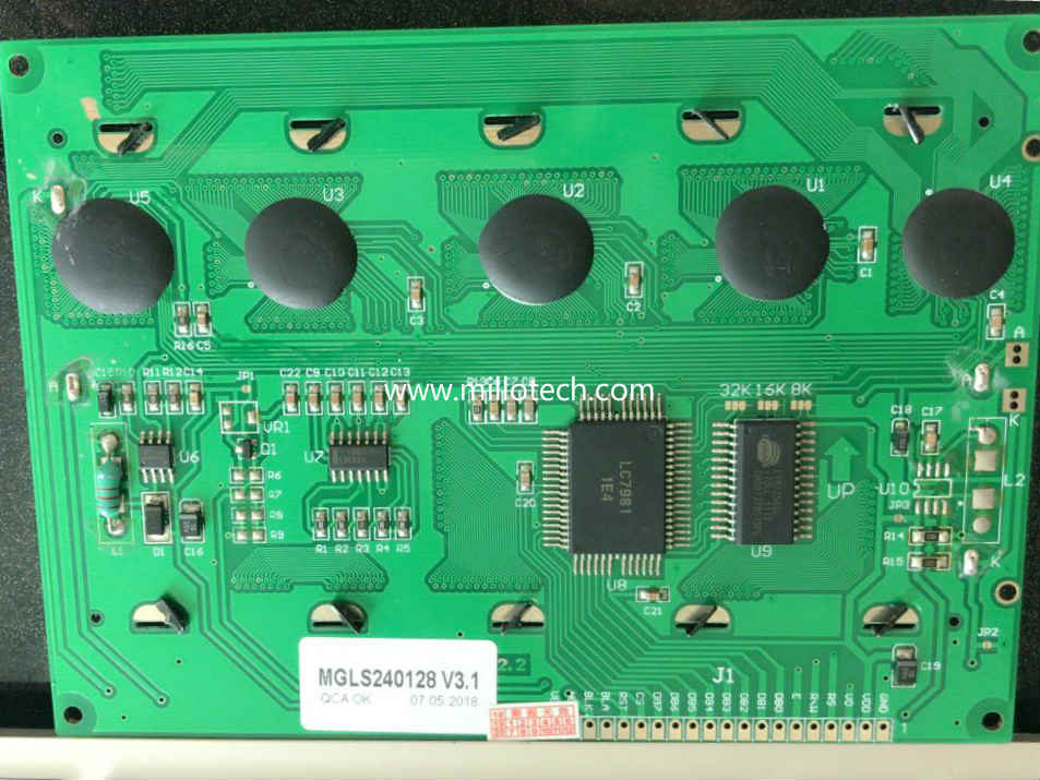 MGLS240128|LCD Parts Sourcing|