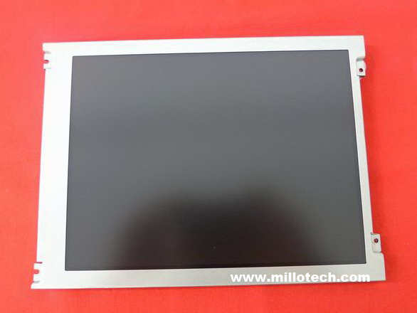 AA084XA03|LCD Parts Sourcing|