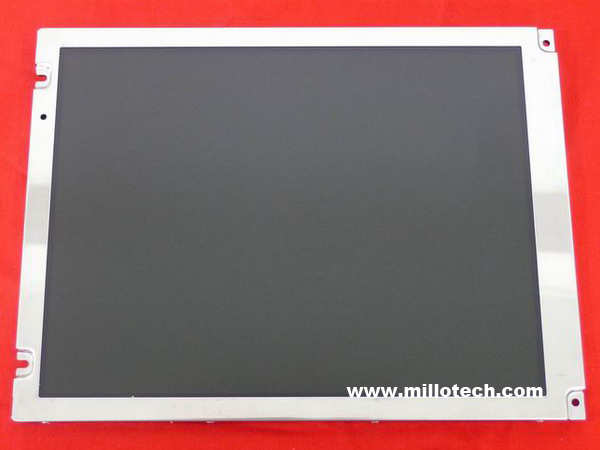 AA104VB02|LCD Parts Sourcing|