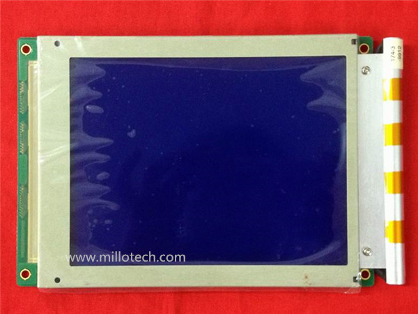 DMF-50174ZNB-FW|LCD Parts Sourcing|