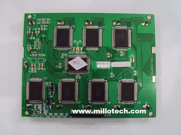 DMF6104NB-FW|LCD Parts Sourcing|
