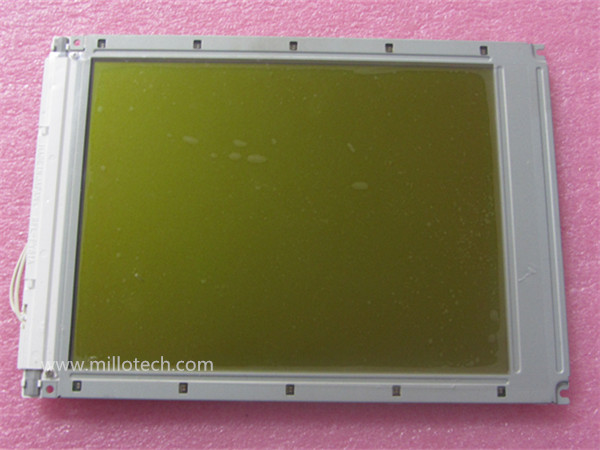 EDMGPY8A1F|LCD Parts Sourcing|