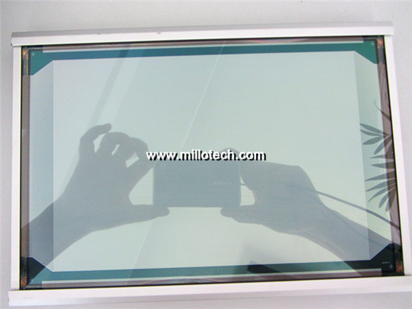 EL640.350-D4|LCD Parts Sourcing|