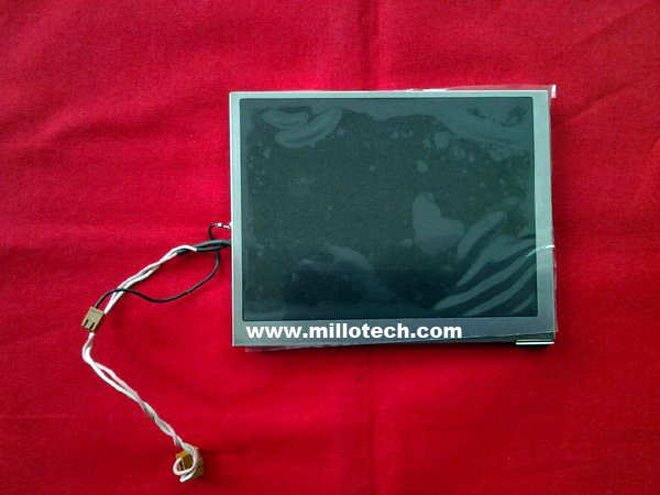 FG050605DNCWAGL2|LCD Parts Sourcing|