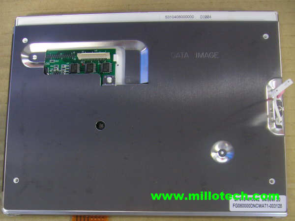 FG080000DNCWAT1|LCD Parts Sourcing|