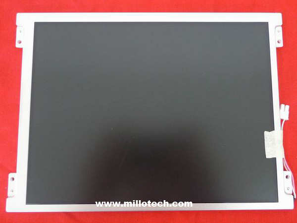 G084SN02-V0|LCD Parts Sourcing|