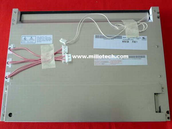 G104SN05-V0|LCD Parts Sourcing|